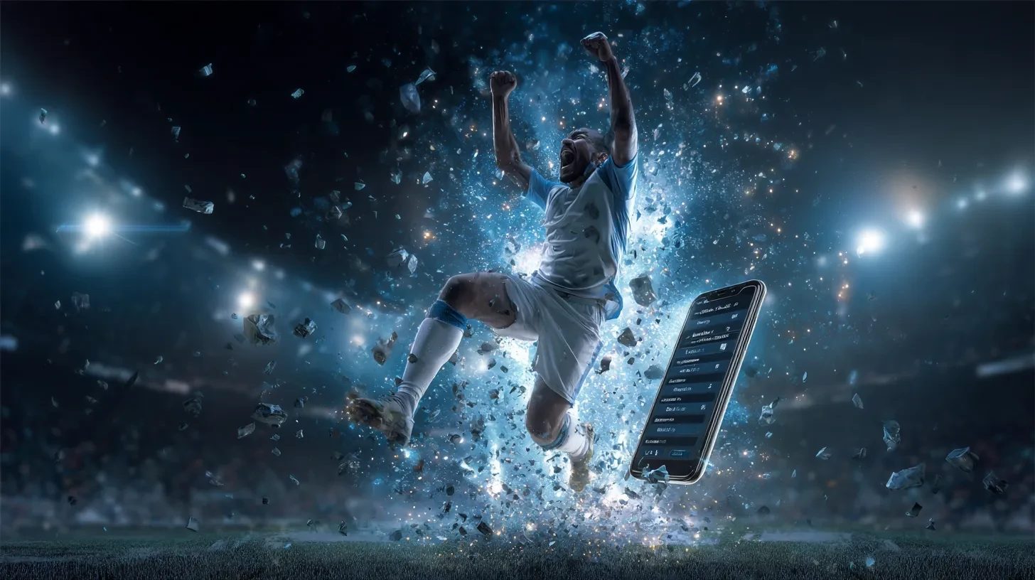 Cricket T20 Icon